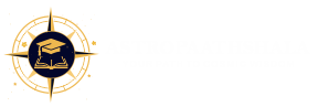 AstroSchool