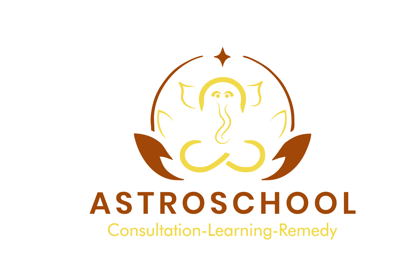 AstroSchool