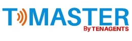 Tmaster
