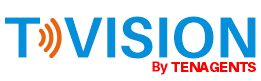 Tvision