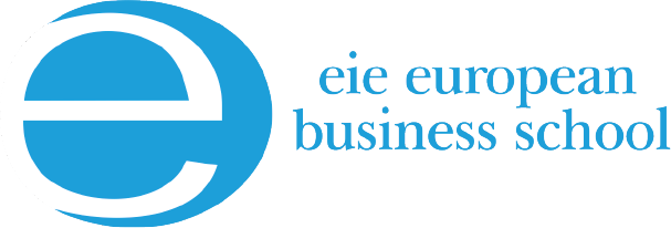 EIE College