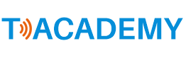 Tacademy